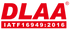 DLAA