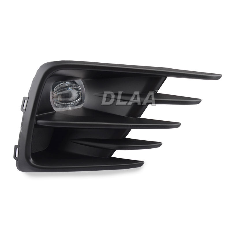 OE Styling Driving Fog Light For HD CITY 2020-ON HD1047-LED – DLAA