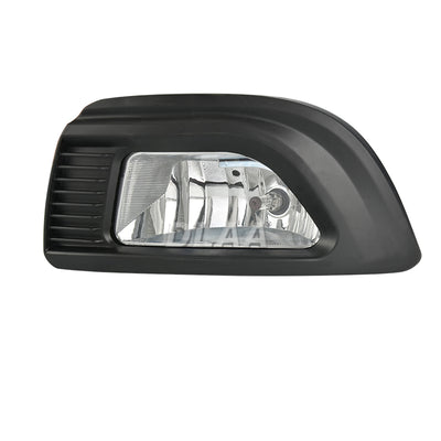 OE STYLING FOG LAMP FOR DW LANOS  1999~2001 DW447
