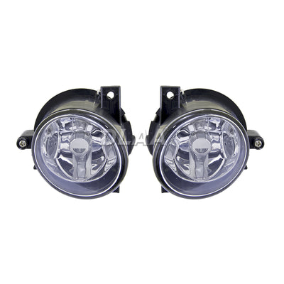 OEM FOG LAMP FOR AD A6 2007 AD183