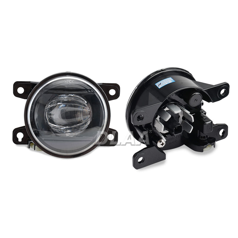 OE Styling Driving Fog Light For HD CITY 2020-ON HD1047-LED