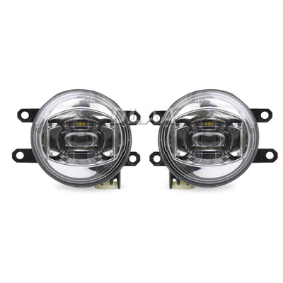 Custom OE Led Fog Lamp Bulbs TY7032-LED