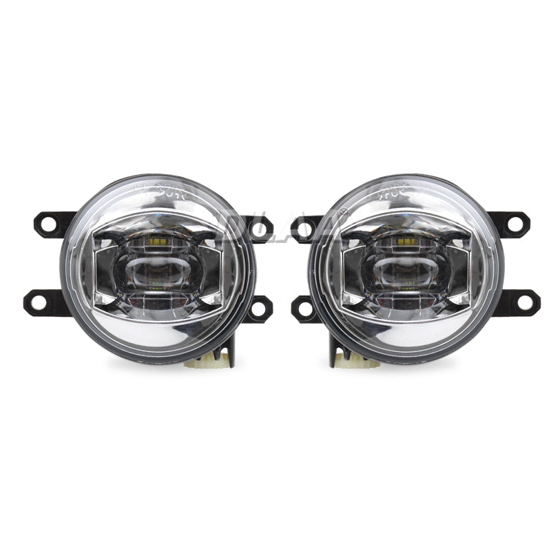 Custom OE Led Fog Lamp Bulbs TY7032-LED