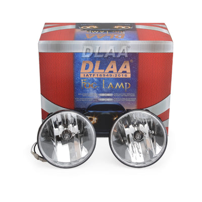 Best Oe DLAA LED Fog Light For AVALANCHE LTE/ SUBURBAN And More