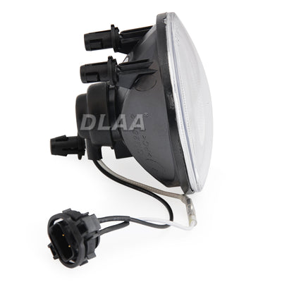 Best Oe DLAA LED Fog Light For AVALANCHE LTE/ SUBURBAN And More