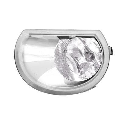 Luz antiniebla LED Dlaa profesional, luz LED antiniebla para automóviles