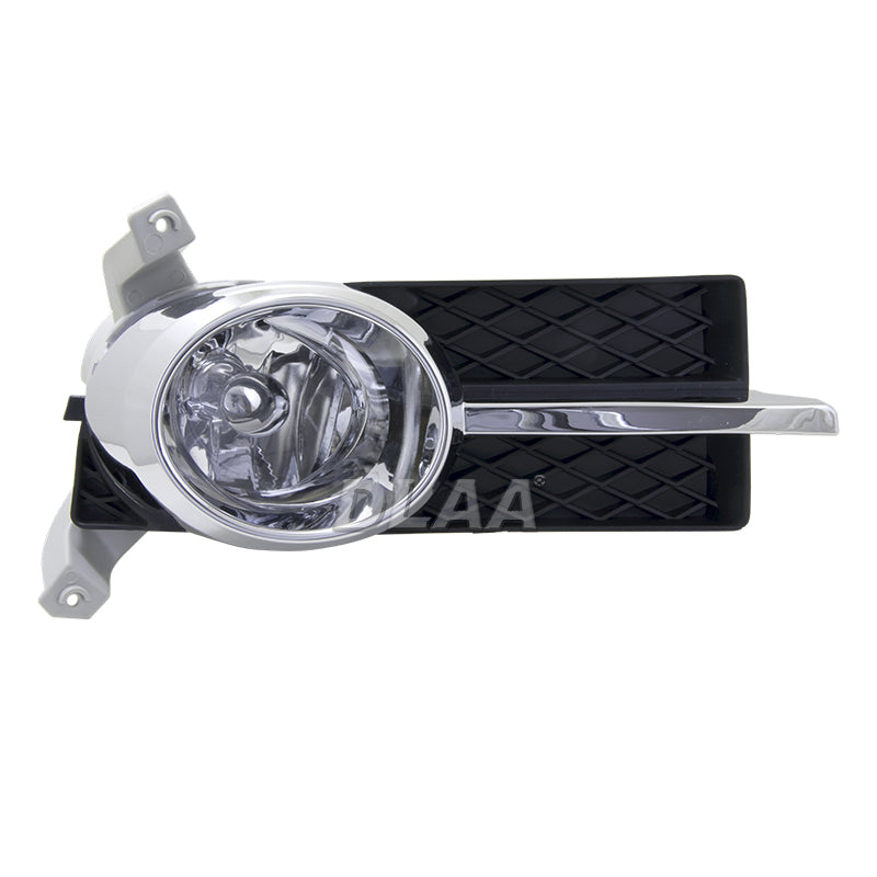 OE STYLING FOG LAMP FOR DW GENTRA  2006~ON DW304E
