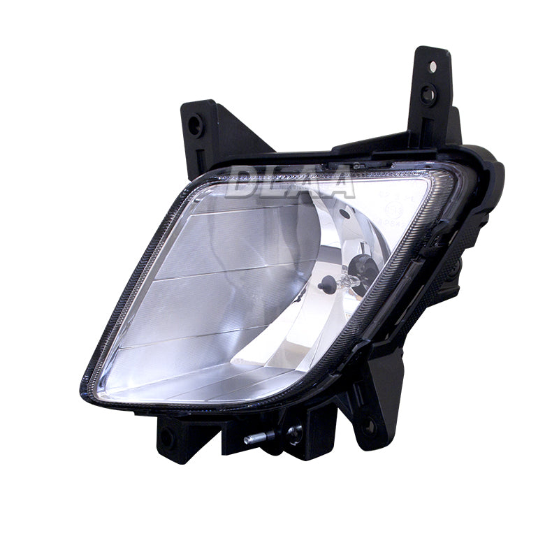 OEM FOG LAMP FOR KA SPORTAGE 2011~2013 KA480