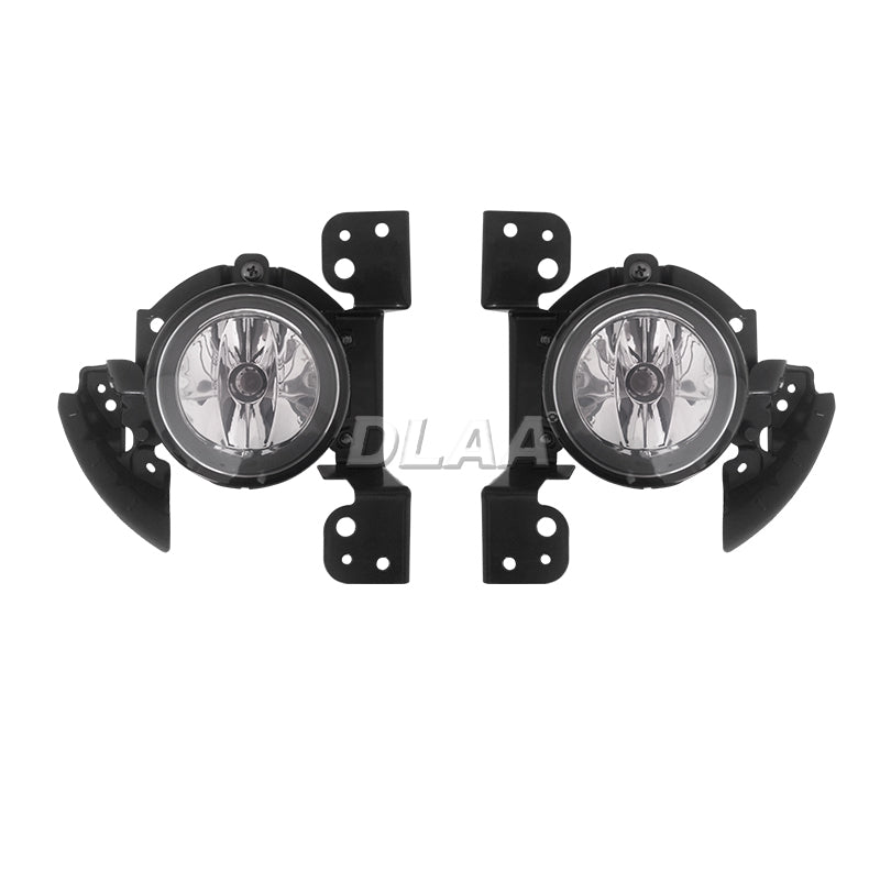 FOG LAMP WHOLESALE FOR MB MIRAGE 2012-2015 MB548